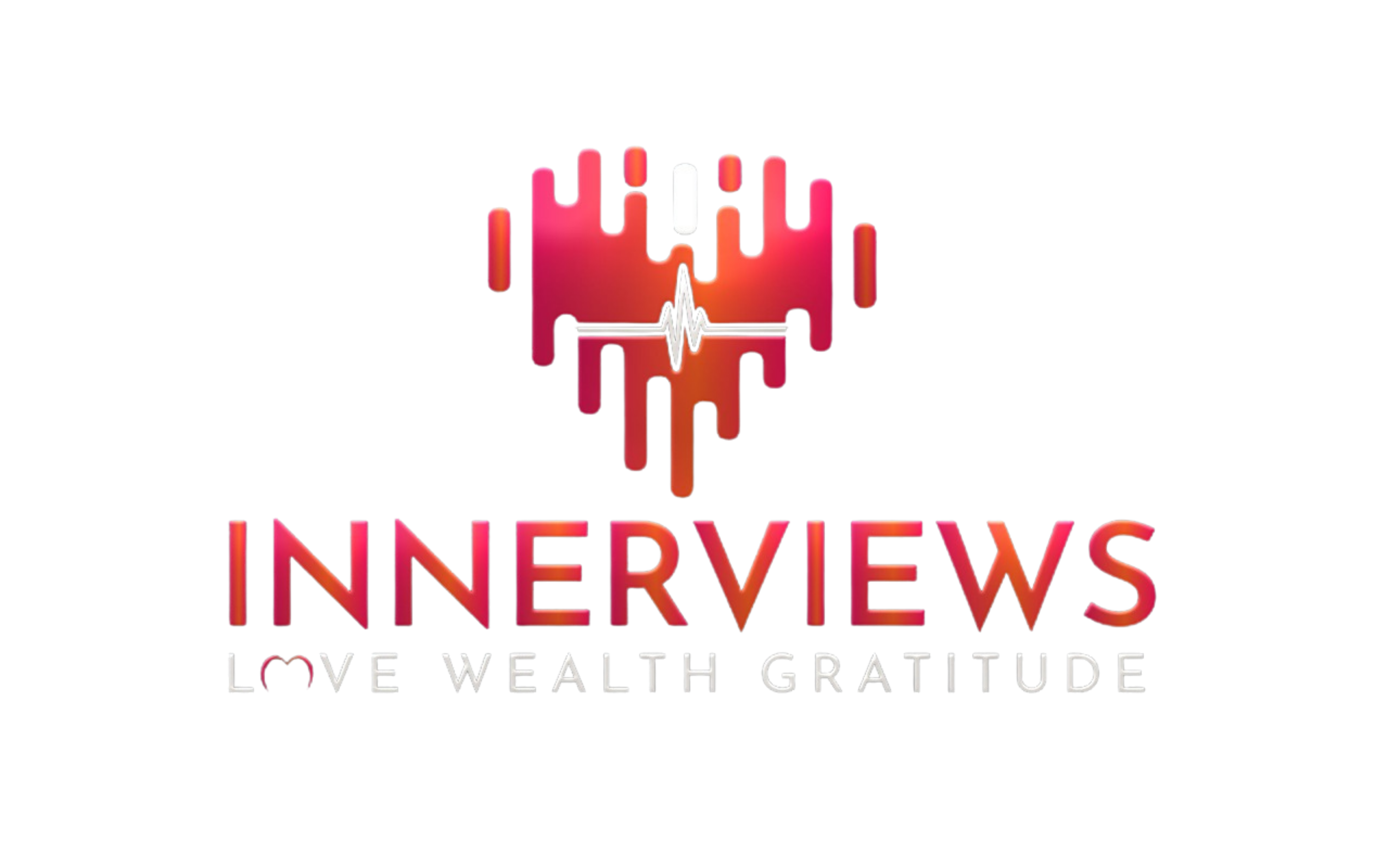 Innerviews of Love Wealth and Gratitude LLC